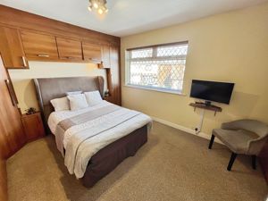 Bedroom 1- click for photo gallery